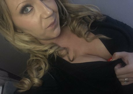 anal videos onlyfans beautiful nude picture