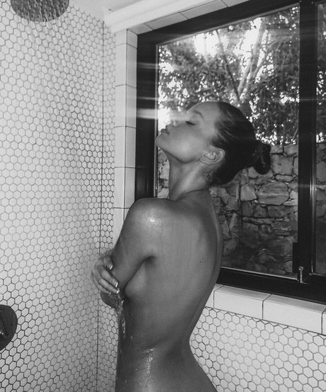 Liora Lapointe onlyfans uncensored