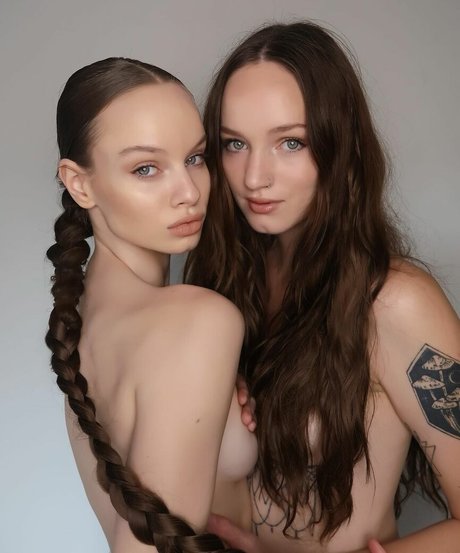 Liora Lapointe only fans leaked porn