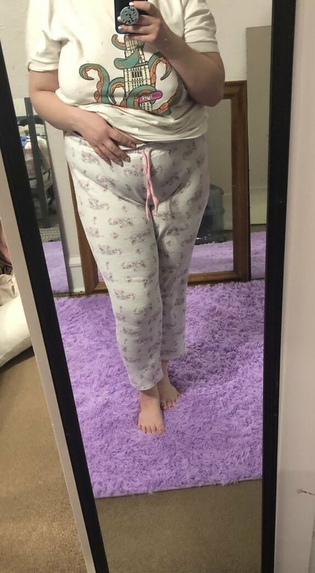 worshipmyboobies onlyfans x