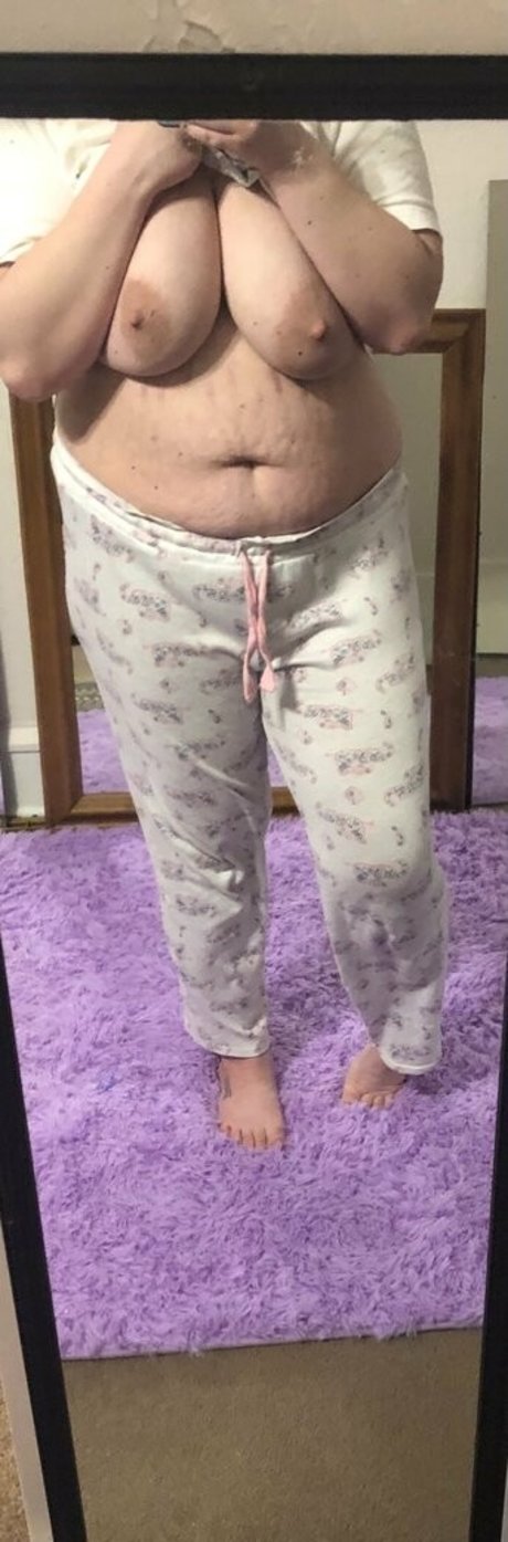 worshipmyboobies only fans content