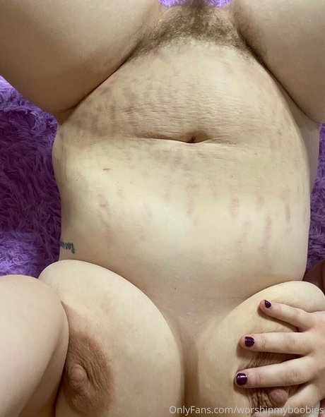 worshipmyboobies only fans porn