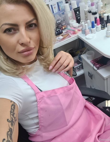 emmie six onlyfans porn leaked