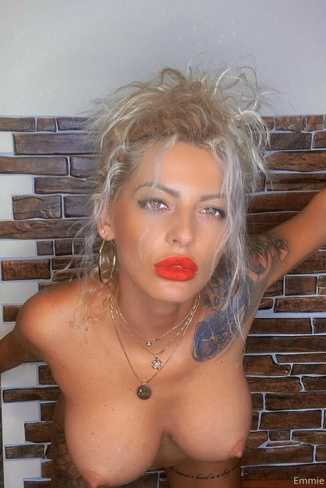 emmie six onlyfans porn