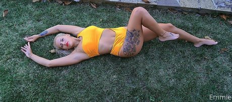emmie six onlyfans nude content