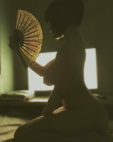 beautiful bbw onlyfans nude capture