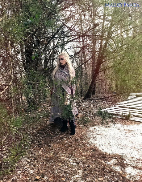 malloypanda leak onlyfans nude