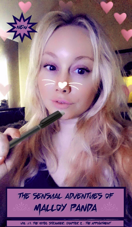 malloypanda onlyfans leak fuck