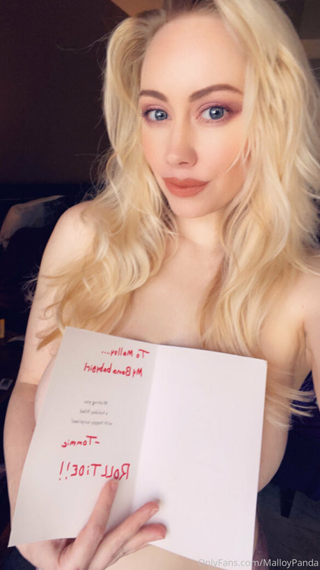 malloypanda onlyfans leajs