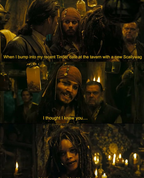 malloypanda onlyfans model