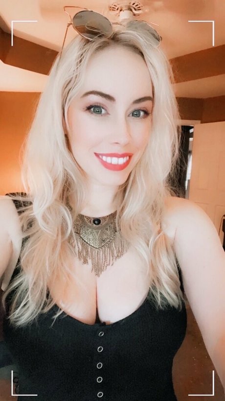 malloypanda only fans leaked