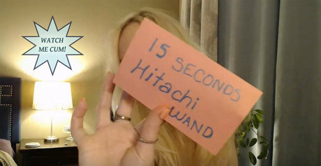 malloypanda nude only fans