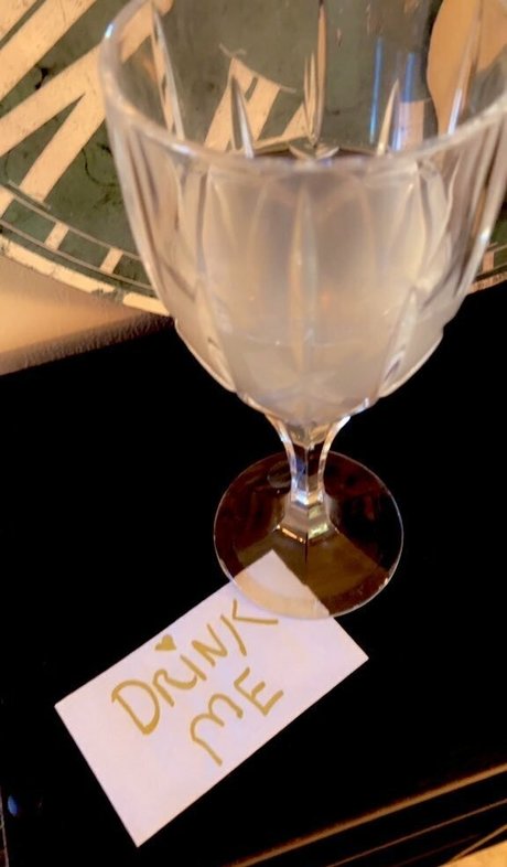 malloypanda fans only