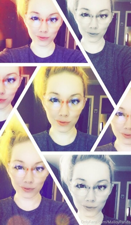 malloypanda onlyfans naked pics