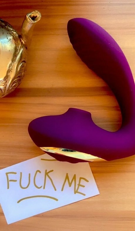 malloypanda only fans leak porn