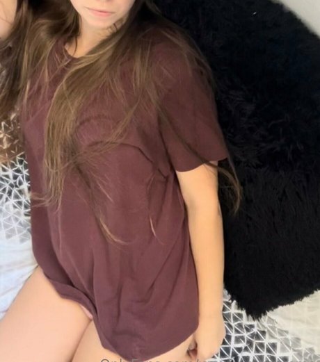 friskyqueen2 leaked onlyfans nudes