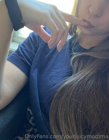 friskyqueen2 onlyfans leaked free