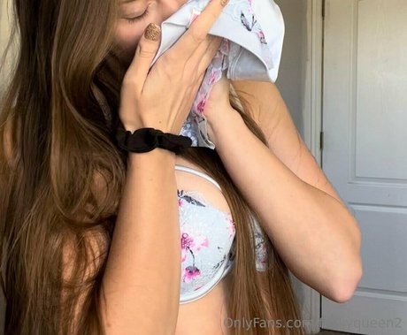 friskyqueen2 only fans xxx