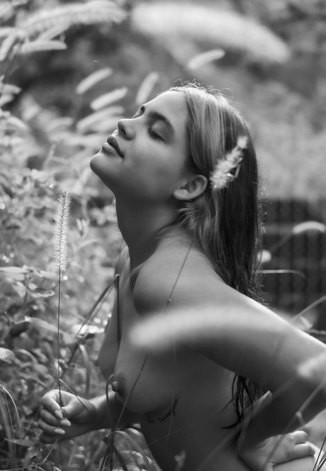 marianatureza69 onlyfans leak sex