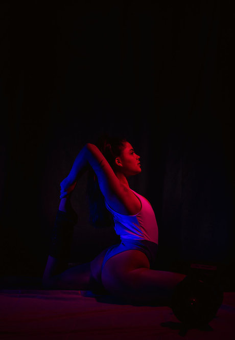 marianatureza69 onlyfans porn