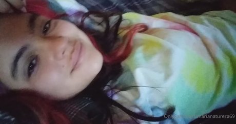 czech teen onlyfans art porn view