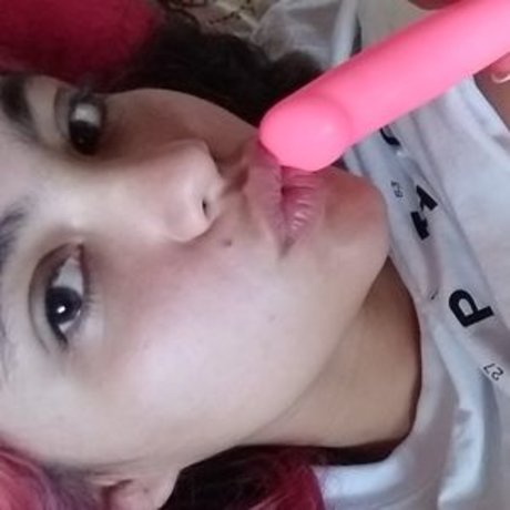 marianatureza69 onlyfans gratis
