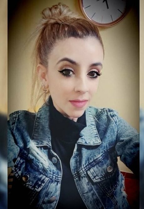 thedevilhot leaked onlyfans