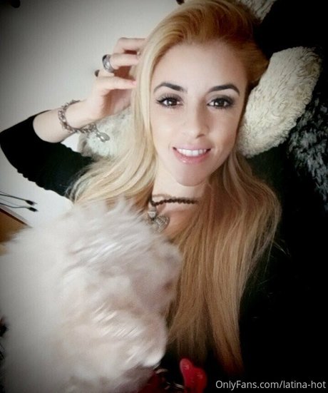 thedevilhot nude onlyfans