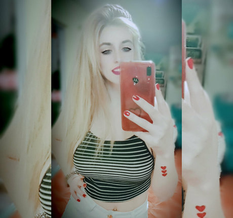 thedevilhot onlyfans leak naked