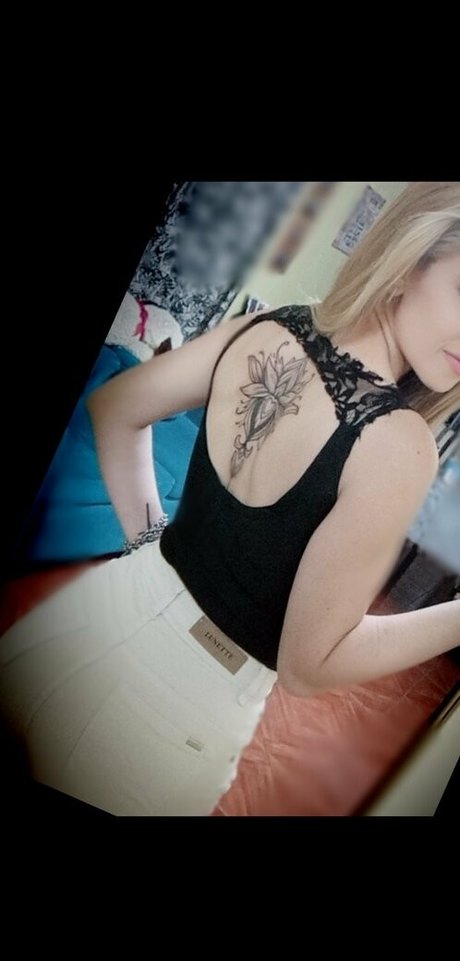 thedevilhot onlyfans creator