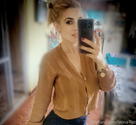 thedevilhot onlyfans public photos