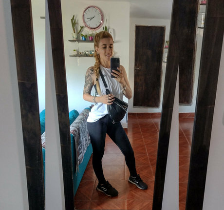 thedevilhot onlyfans page