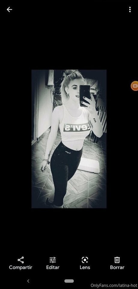 thedevilhot free only fans