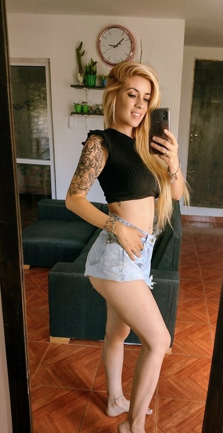 thedevilhot onlyfans xxx