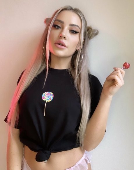 englishrosefree nude only fans leaks