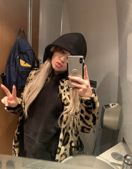 englishrosefree xxx onlyfans