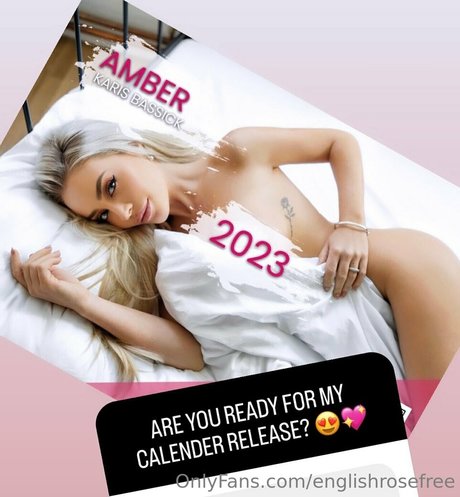 englishrosefree free only fans