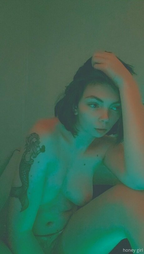 honey girl nude porn onlyfans