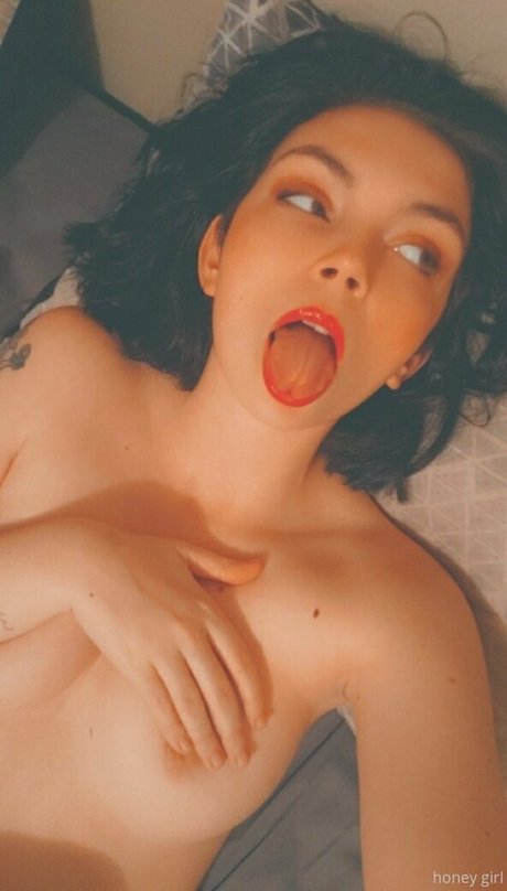 honey girl onlyfans leak xxx