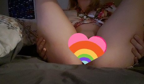 honey girl onlyfans porn leaked