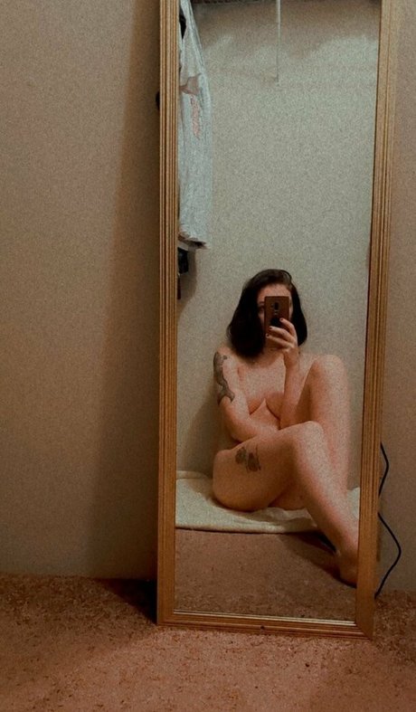 honey girl onlyfans leak