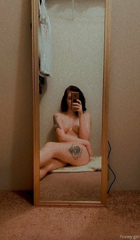 honey girl only fans review