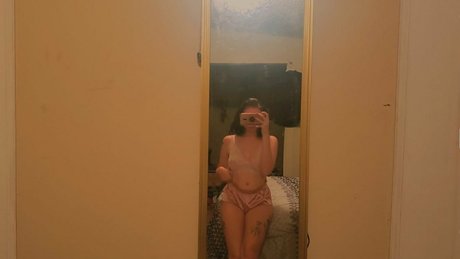 honey girl sex onlyfans