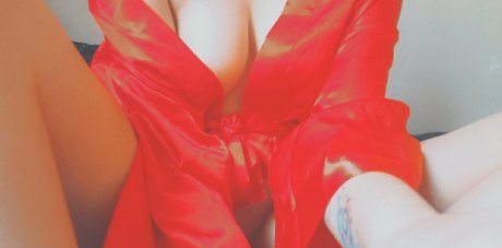 honey girl onlyfans leaks