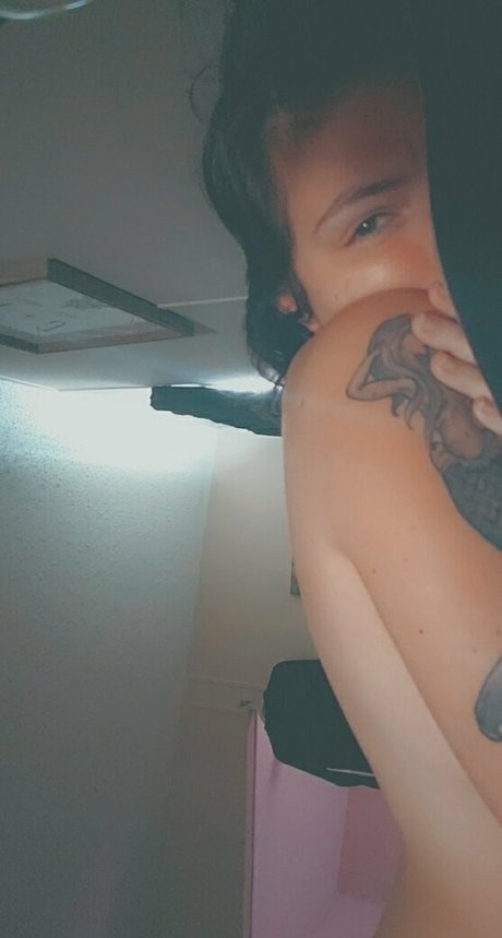 honey girl onlyfans leakd