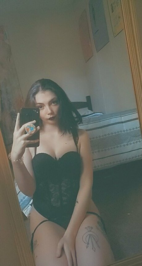 honey girl free onlyfans