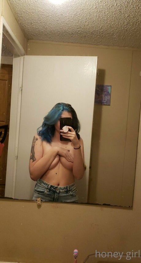 honey girl onlyfans fuck