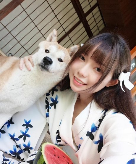 milf yoga onlyfans porn pictures