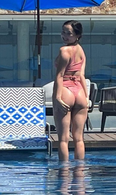 Issa Okamoto joi onlyfans