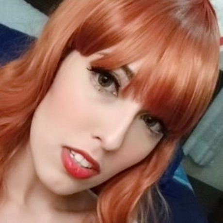 michiisdiary onlyfans leaka